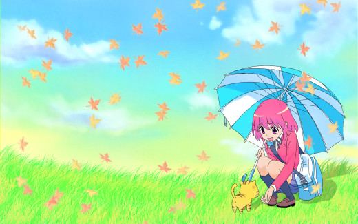 1078493 (a): :1920x1200